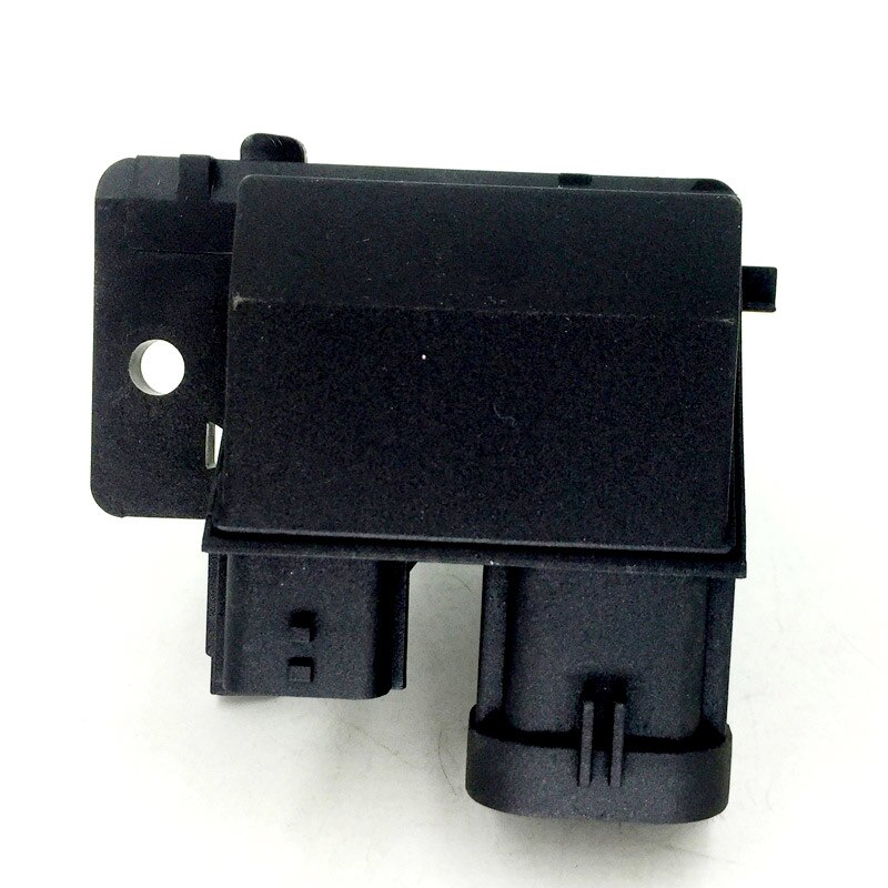 255503792R Blower Motor Resistor Use For Peugeot Grandado