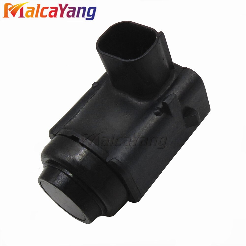 Parking Sensor Pdc Reverse 12787793 0263003208 Par Grandado