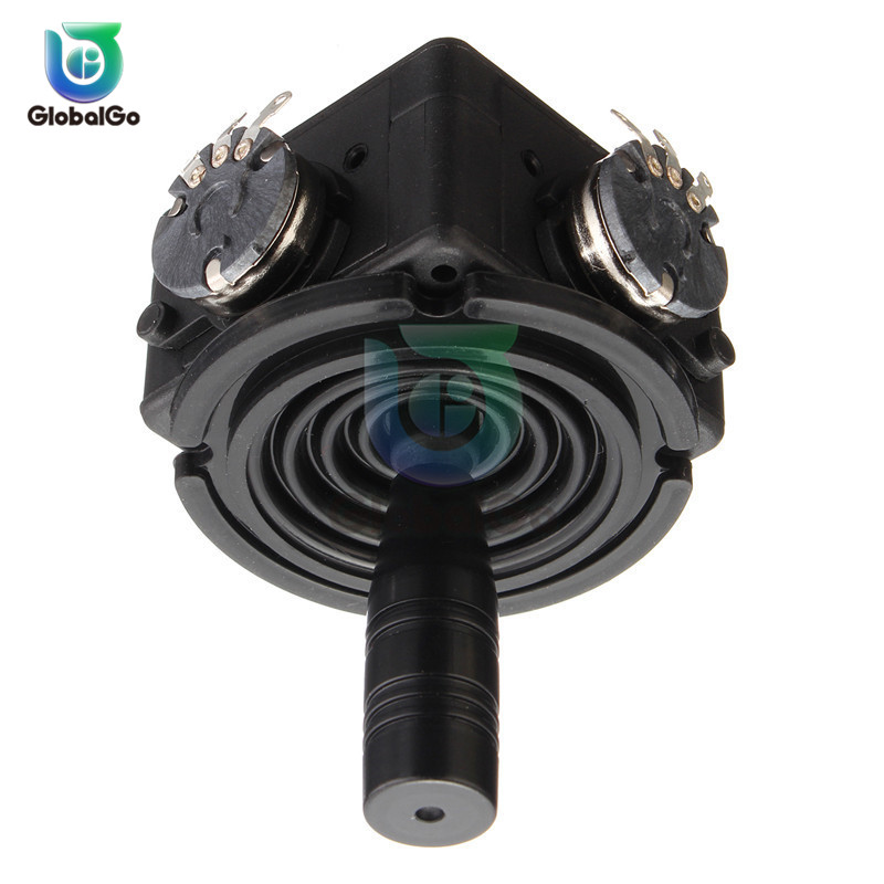 Achse Jh D X R R Joystick Potentiometer K Grandado