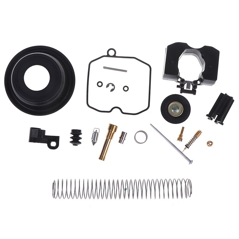 Carburateur Rebuild Reparatie Kit Voor Auto S CV4 Grandado