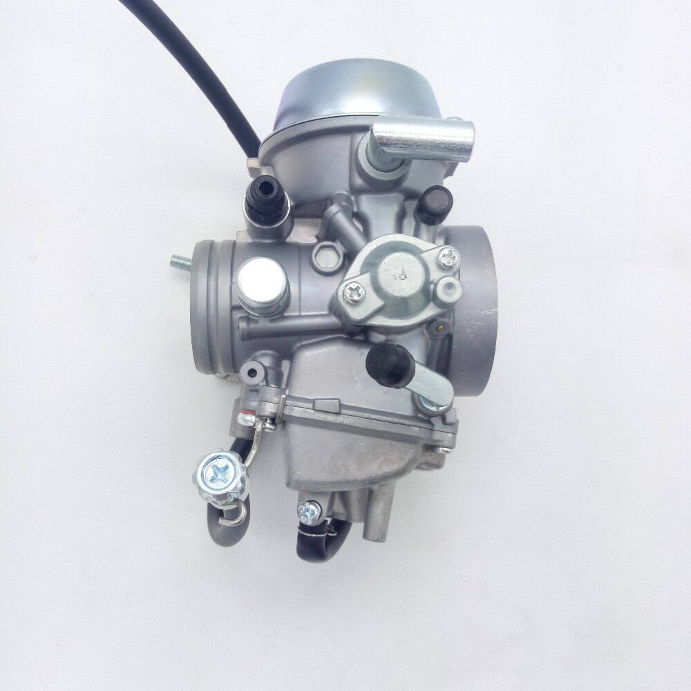 Carburateur Voor Polaris Predator Carb Grandado