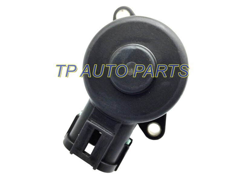 Idle Air Control Valve Voor Ni Ssan Oem 23781 4M5 Grandado