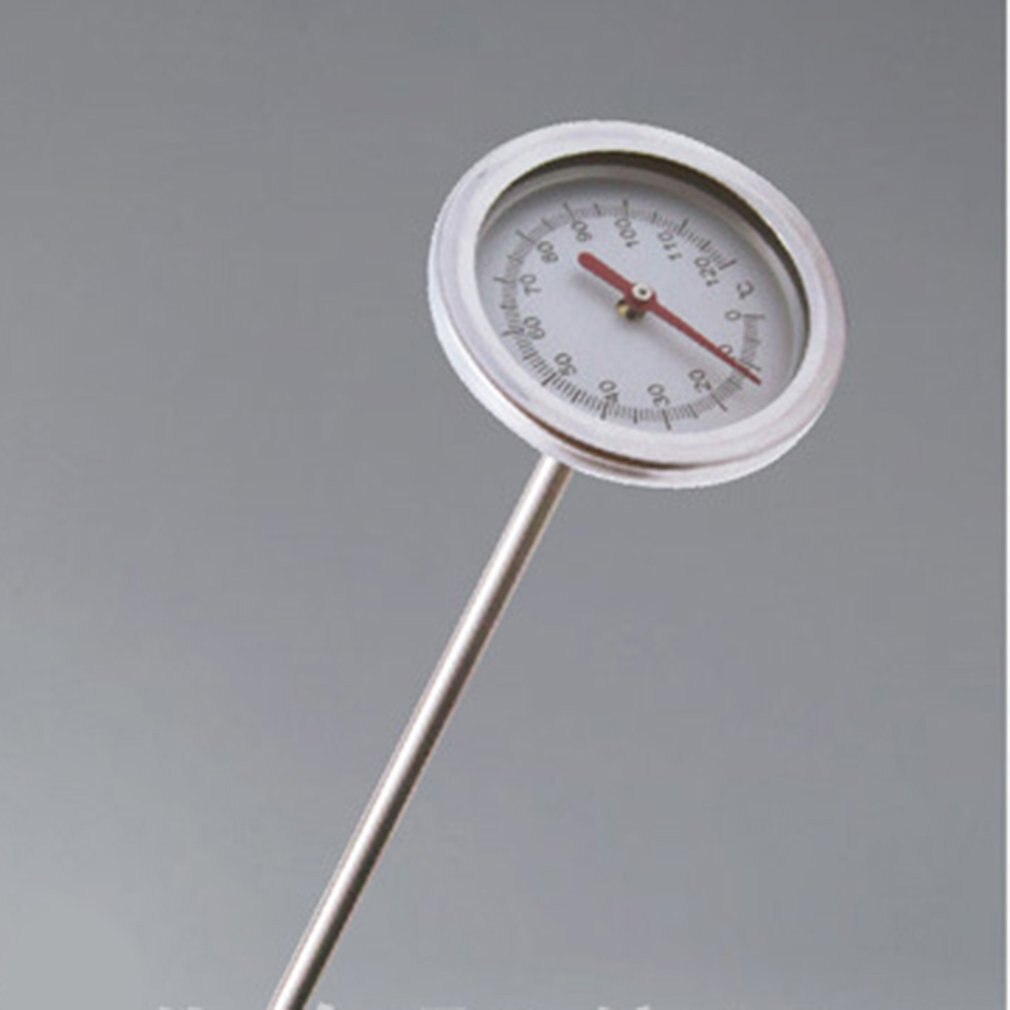 New20 Inch 50Cm Lengte Compost Bodem Thermometer P Grandado