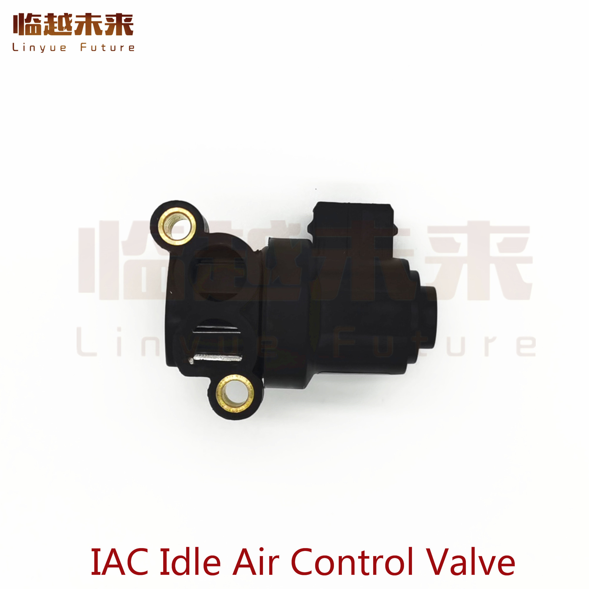 Iac Idle Air Control Valve Stap Motor Oe 35150 33 Grandado