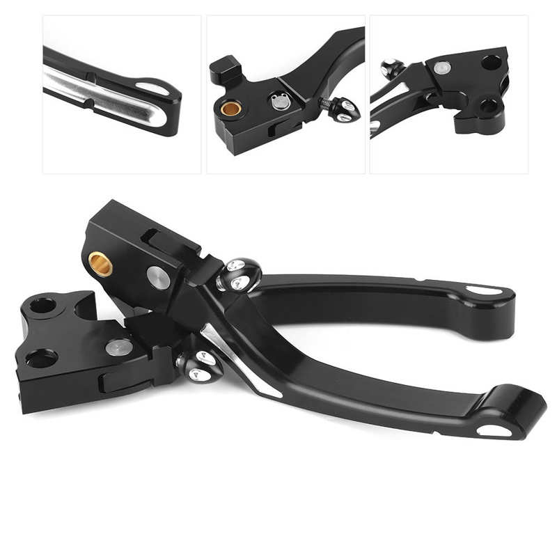 Cilinder Rem Cilinder Cnc Rsd Brake Handvat Lever Grandado