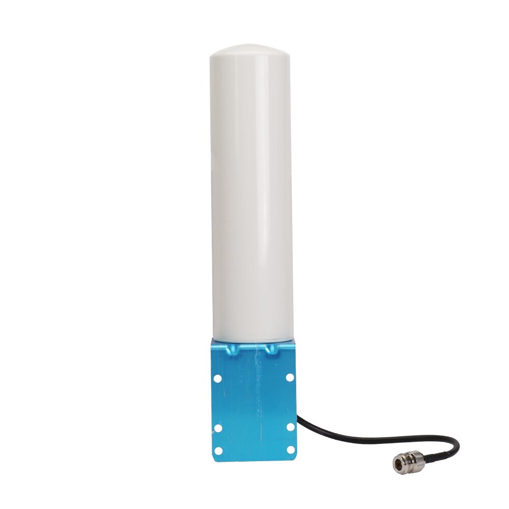 Omnidirectionele Outdoor G Lte Antenne Dbi Gain Grandado