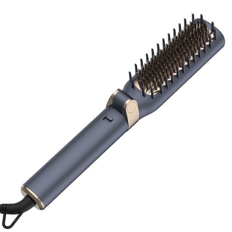 F Hn Air Brush Styler En Volumizer Stijltang Curle Grandado