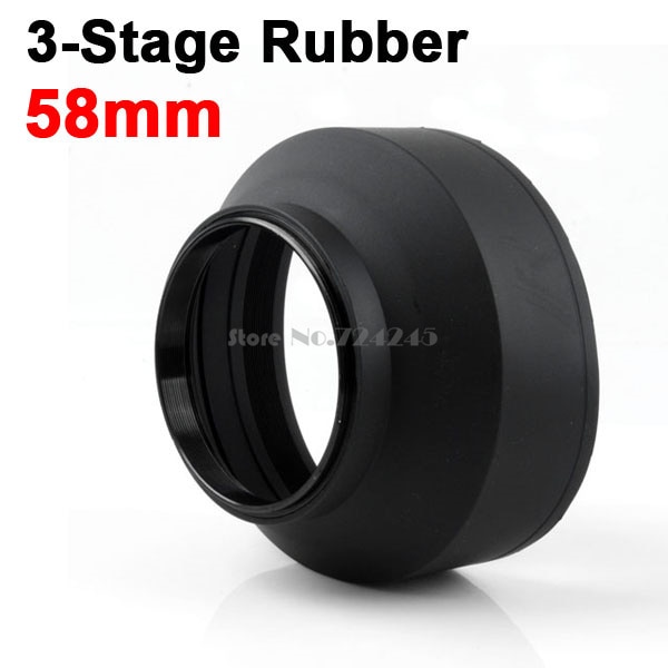 Mm Stage Rubber In Stage Collapsible Rub Vicedeal