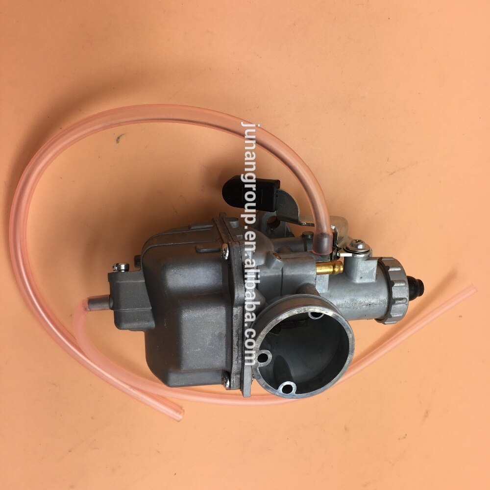 Mikuni Carburateur Voor Honda Xr Xr R Carb Grandado