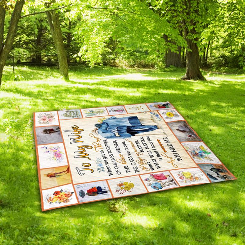 Zomer Camping Deken Outdoor Picknick Strand Mat Ba Grandado