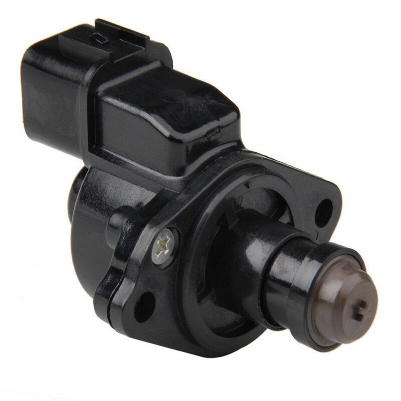 Yaopei Idle Air Control Valve Oem Md For Mit Grandado