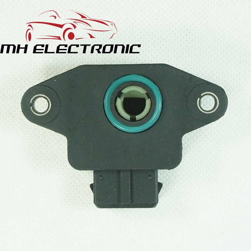 Mh Elektronische Neue Gaspedal Position Sensor Tps Grandado