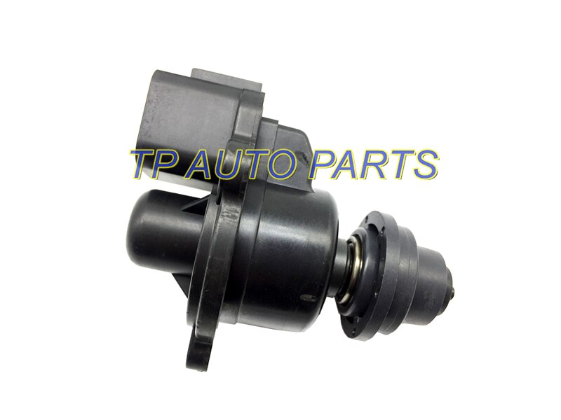 Idle Air Control Valves Idle Air Control Motors Vo Grandado