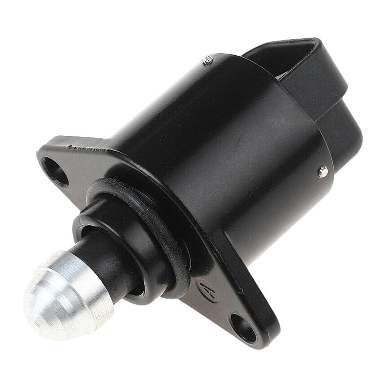 Idle Air Control Valve Fit Voor Citroen Peugeot Grandado