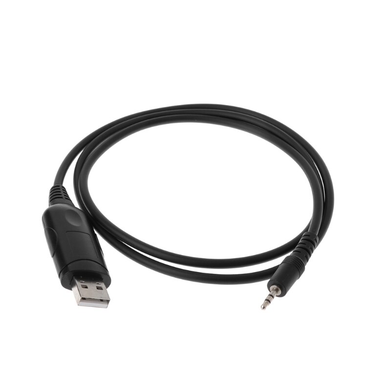 Usb Programming Cable For Motorola Ep Gp Gp Vicedeal