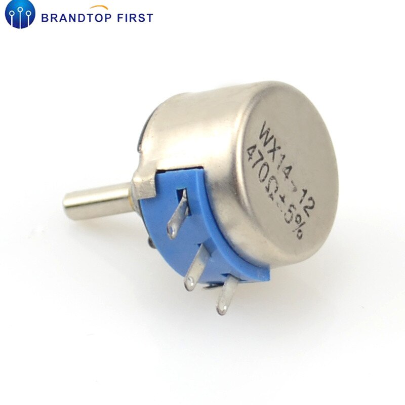 Wx W Lap Wirewound Potentiometers Grandado