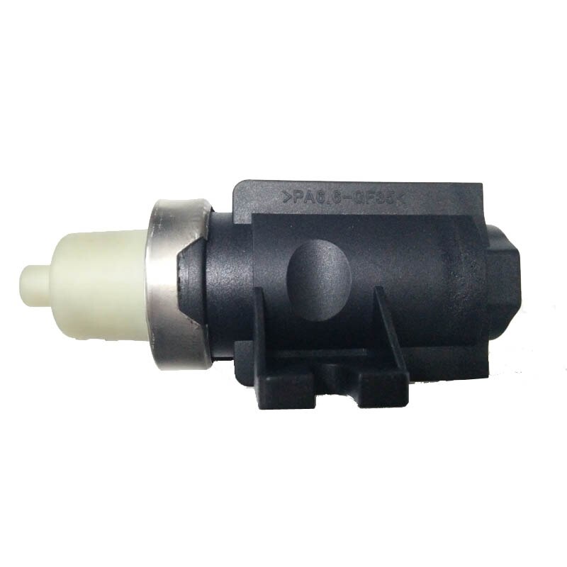 Converter Solenoid Valve Vaccum Turbo F Grandado