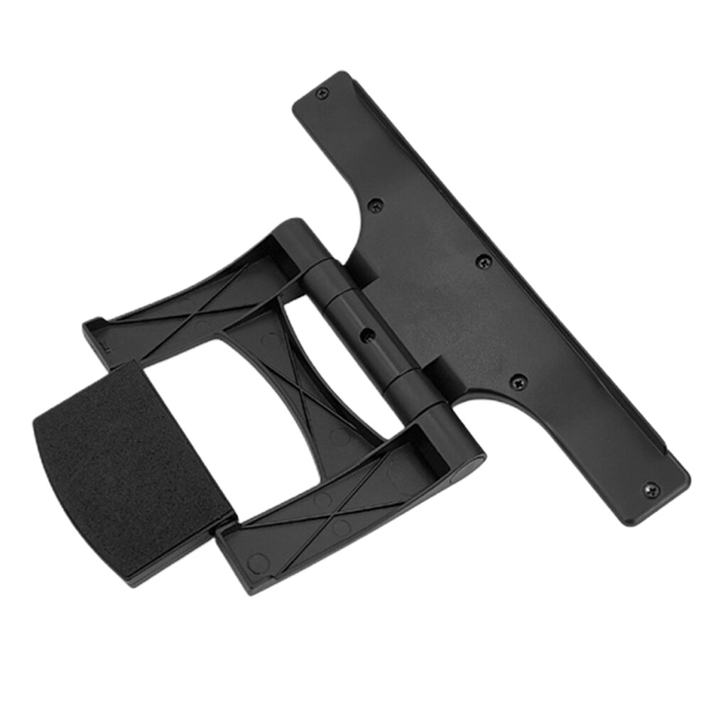 Camera Verticale Tv Stand Verstelbare Clip Stabiel Grandado