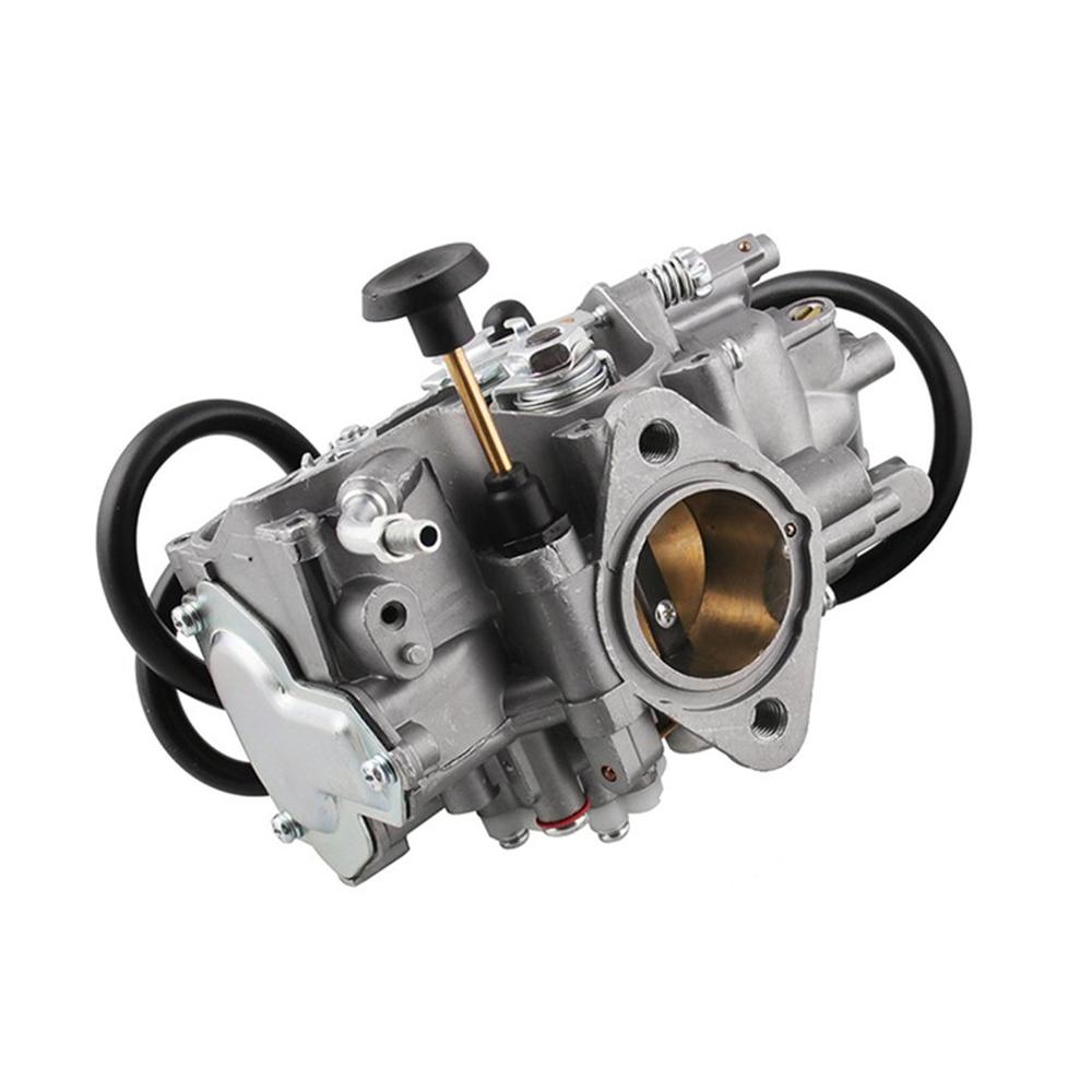 Carburetor For Yamaha Big Bear Yfm X X Grandado