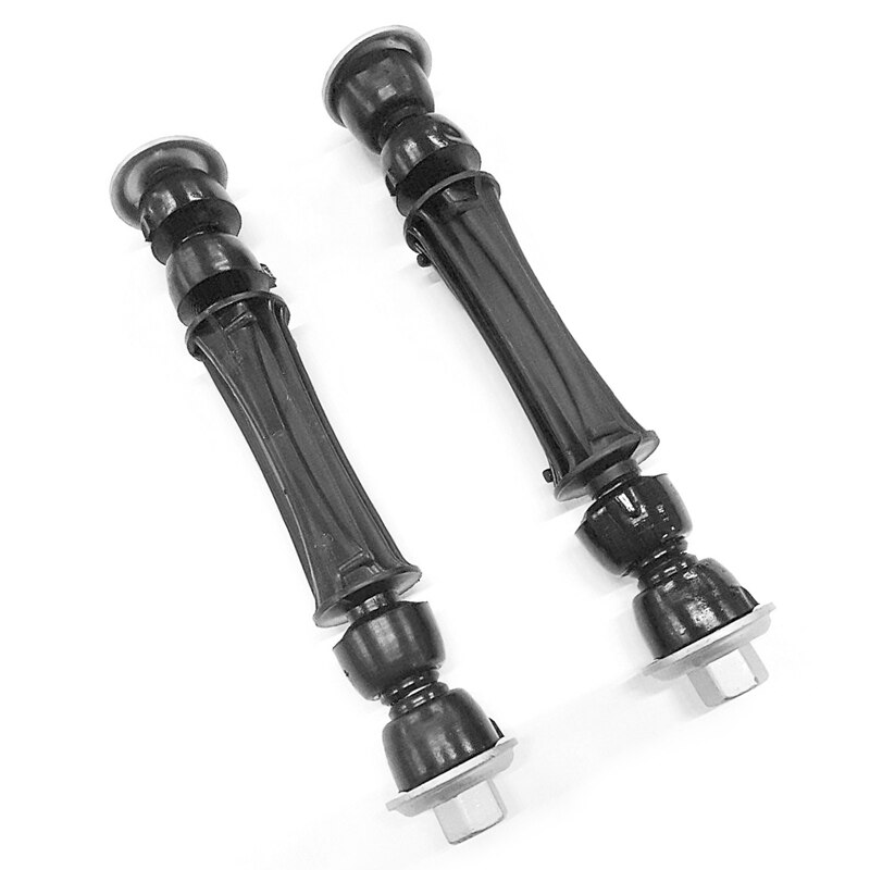 Paar Sway Bar Stabilisator Koppeling Voor Che Grandado