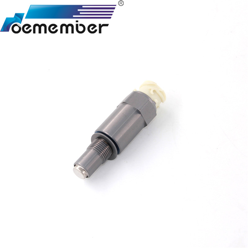 Truck Speed Odometer Sensor Impulse Sensor For Scania Pgrt