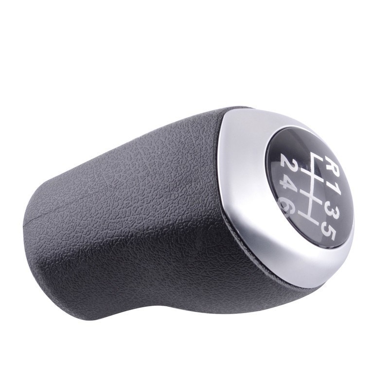 Speedwow Car Speed Gear Shift Knob Stick Head Grandado