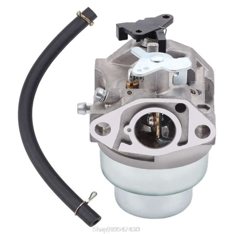 GCV160 Carburateur Tune Up Kit Luchtfilter Voor GC Grandado