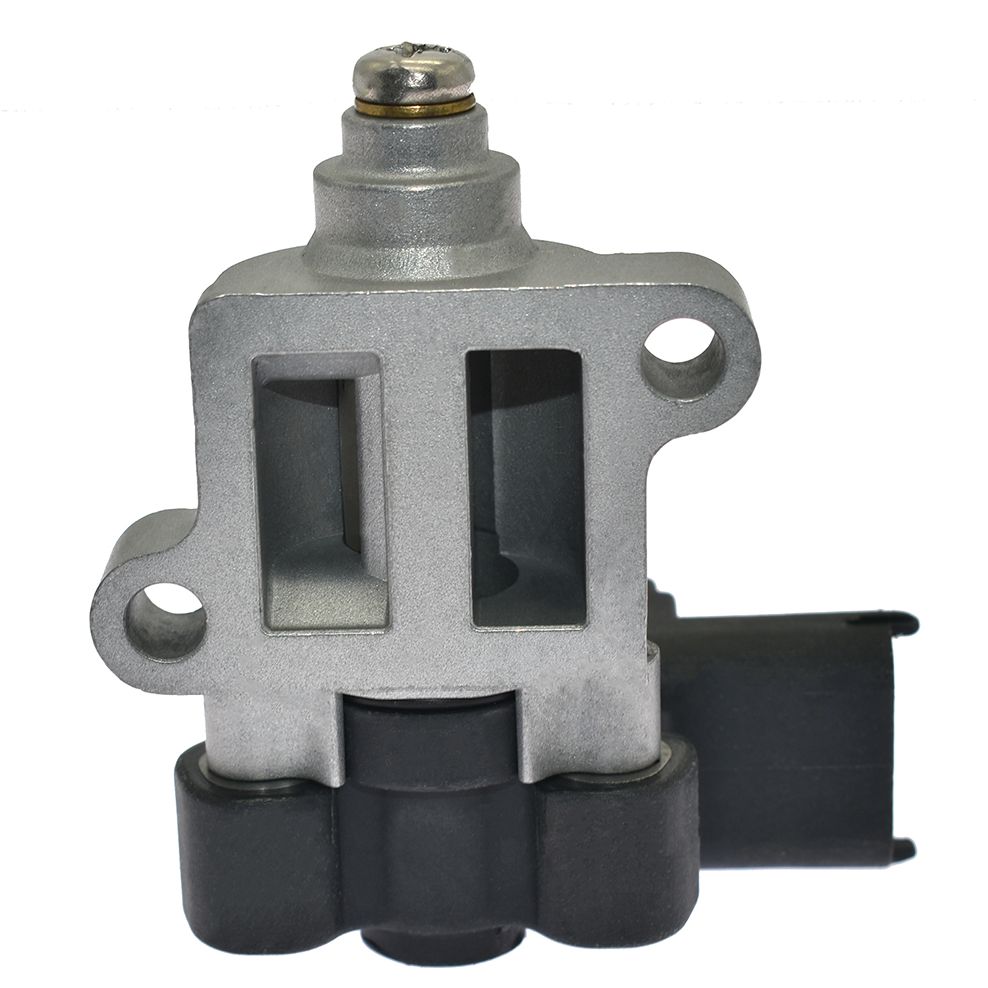 Idle Air Control Valve 35150 02800 3515002800 Voor Grandado