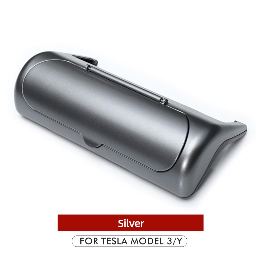 Vxvb Voor Tesla Model Model Y Auto Accessoires G Grandado