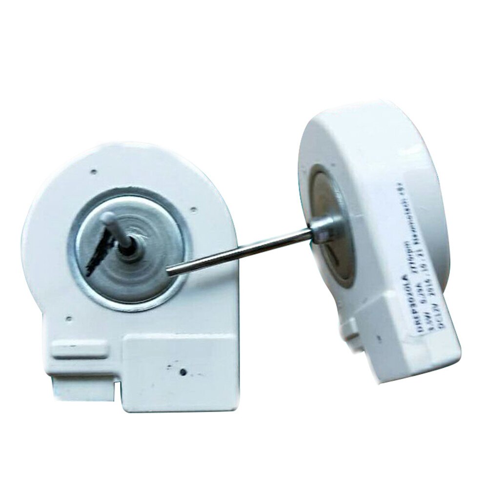 Replacement Refrigerator Cooling Fan Motor For Sam Grandado