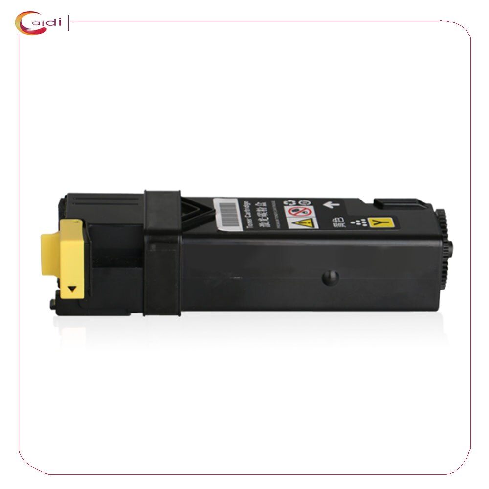 Pcs Combo Pack Compatibel Voor Xerox Toner Cartridges Set Bcym Phaser