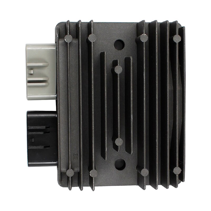 Motorcycle Voltage Regulator Rectifier For Honda R Grandado