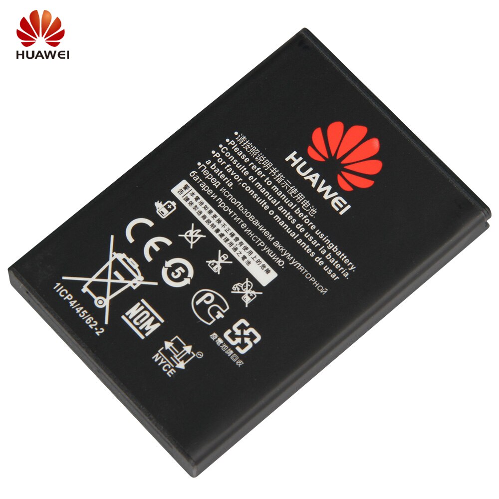 HuaWei D Origine HB824666RBC Batterie Pour Huawei Grandado