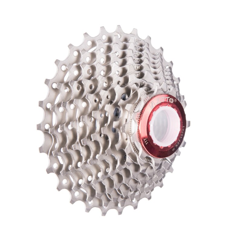 Ztto Racefiets Fiets S Cassette T Freewhee Vicedeal