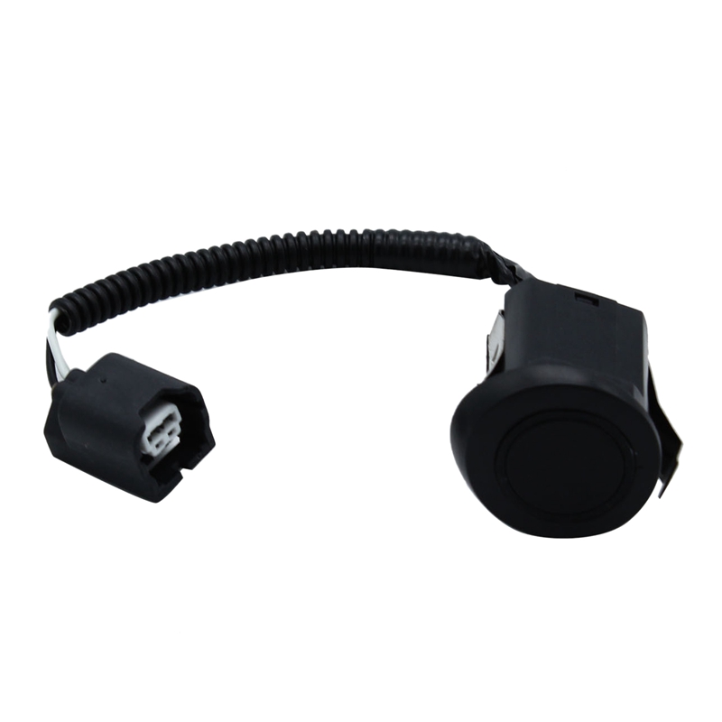 39693 SWW G01 PDC Rear Parking Sensor For Honda 20 Grandado