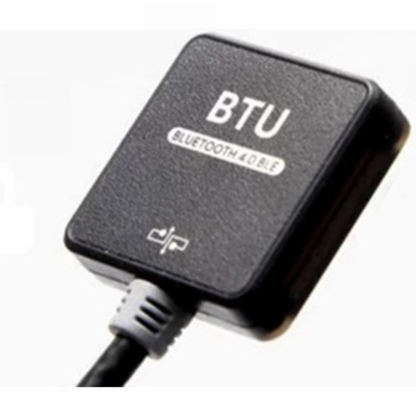 Dji Naza M Btu Bluetooth Nitesi I In Naza M U U Grandado