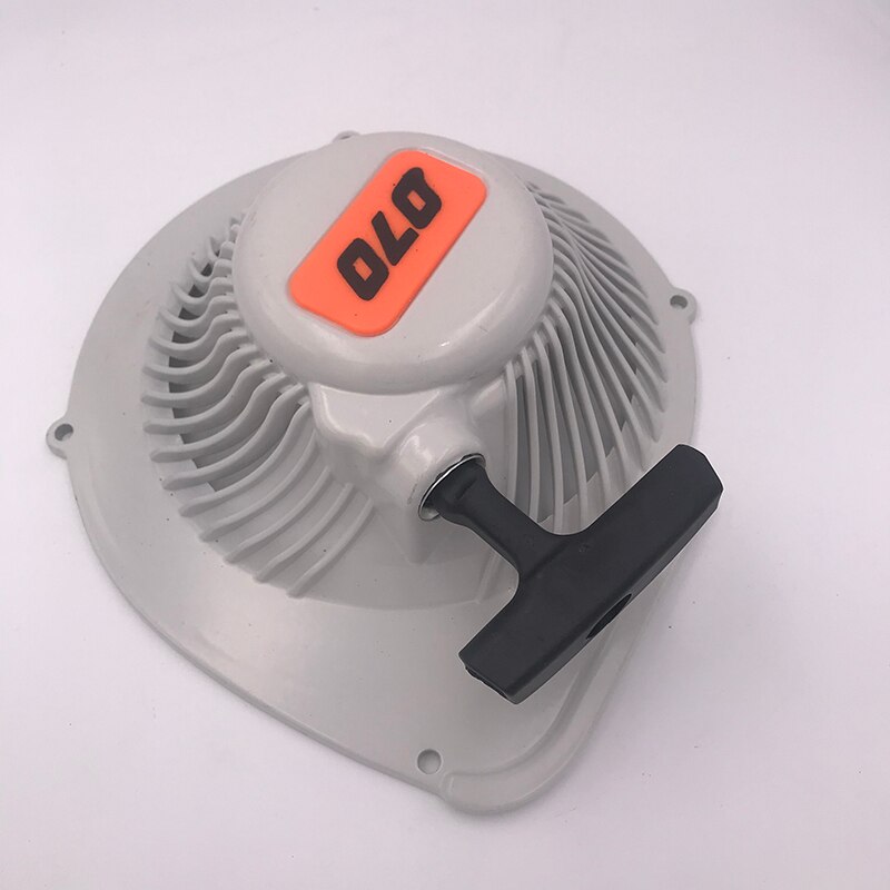 Hundure Recoil Rewind Starter Stihl Ms Ms Grandado