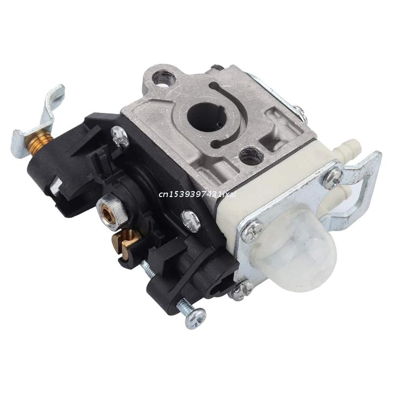 PB250 Carburetor For Echo PB250LN ES250 PB 250 PB Grandado