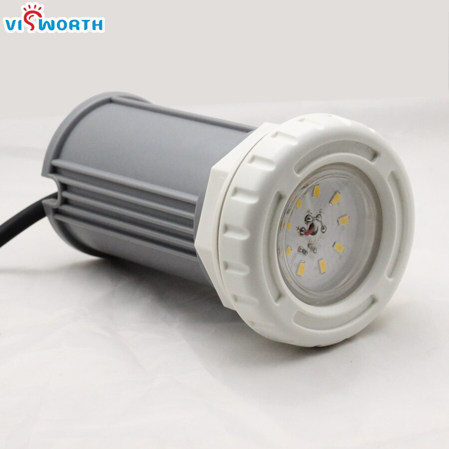 5W Zwembad Licht Led Ip68 Waterdichte Led Piscine Grandado