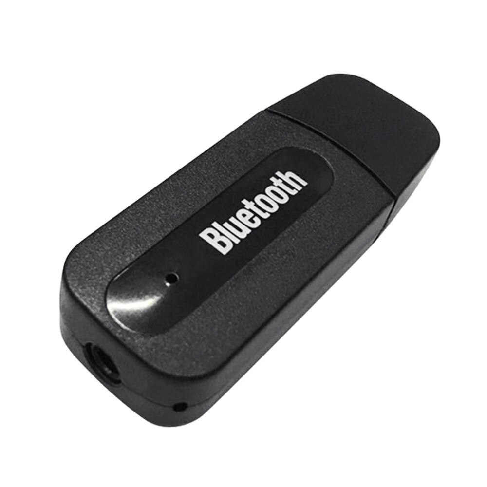 Usb Bluetooth Ses M Zik Mm Araba Kablosuz Usb B Grandado