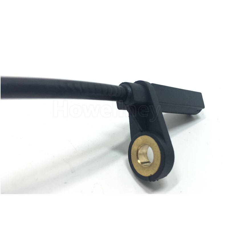 A Front Rear Abs Wheel Speed Sensor For Vicedeal