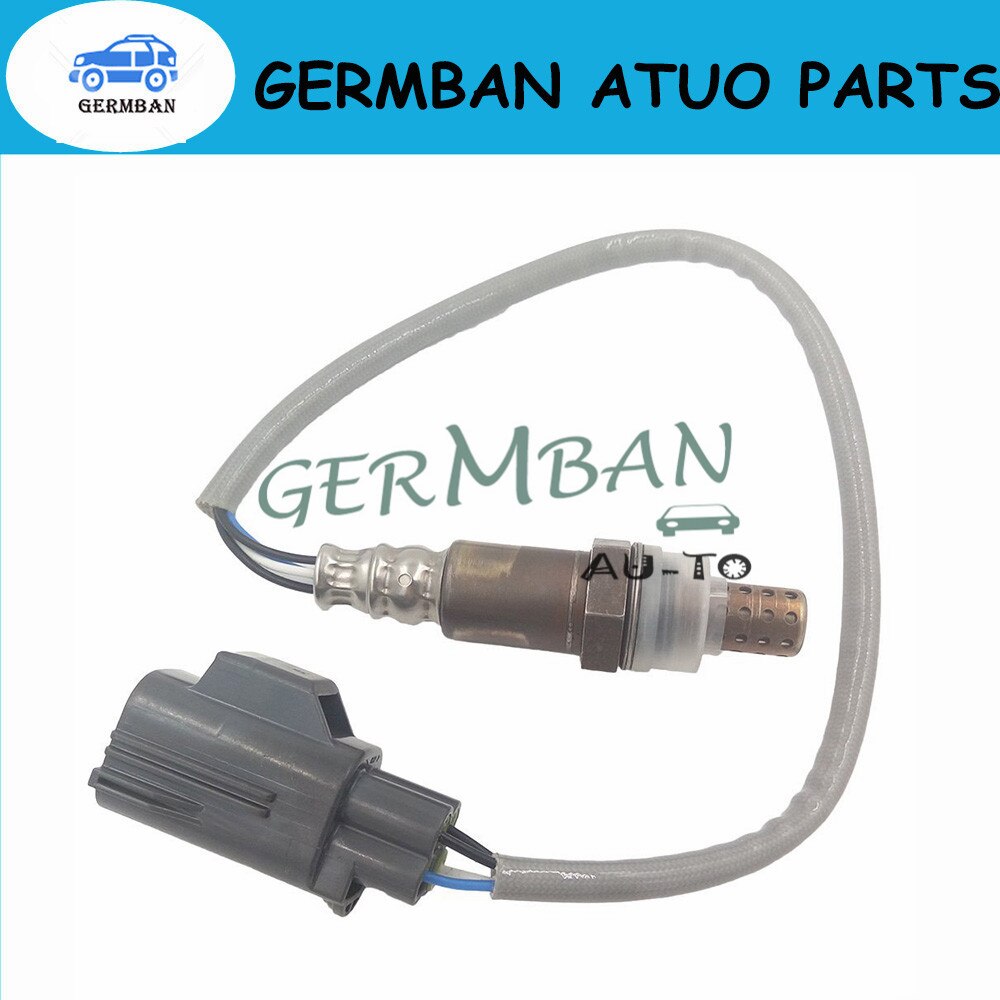 Zuurstofsensor 02 Lambda Sensor OEM MHK501060 VO Grandado