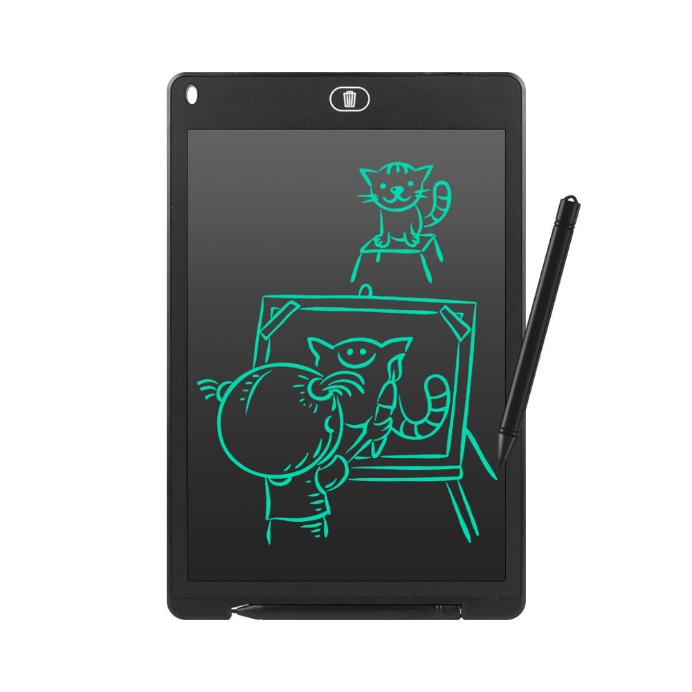 Lcd Tablet Elektronica Tekening Tablet Smart Lcd S Grandado