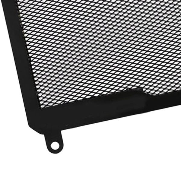 Motorfiets Accessoires Motor Radiator Bezel Grille Grandado