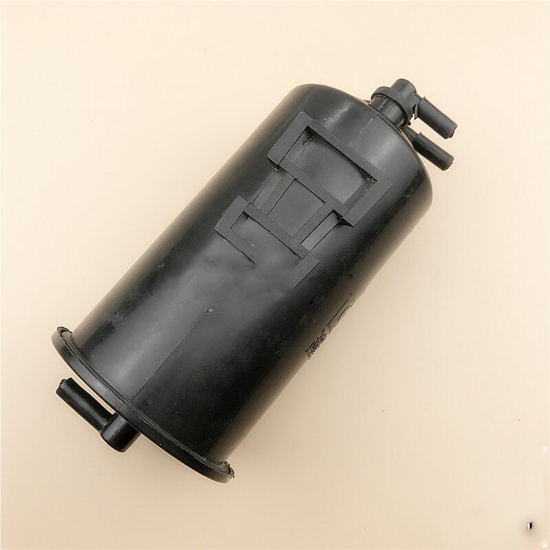 1130110 D01 Car Activated Carbon Charcoal Canister Grandado