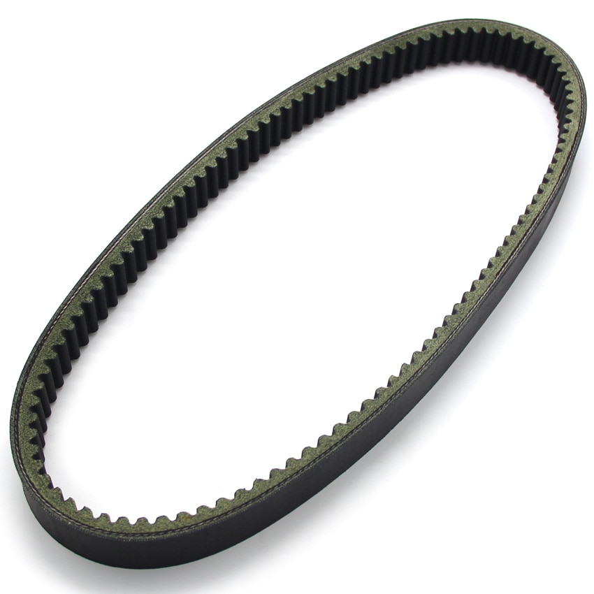 Transmission Drive Belt Voor Polaris Sportsman X Touring Ho Le