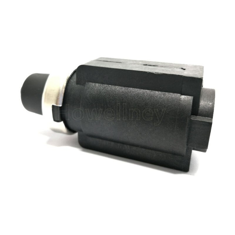 Eb A Eb A Turbo Pressure Solenoid Val Grandado