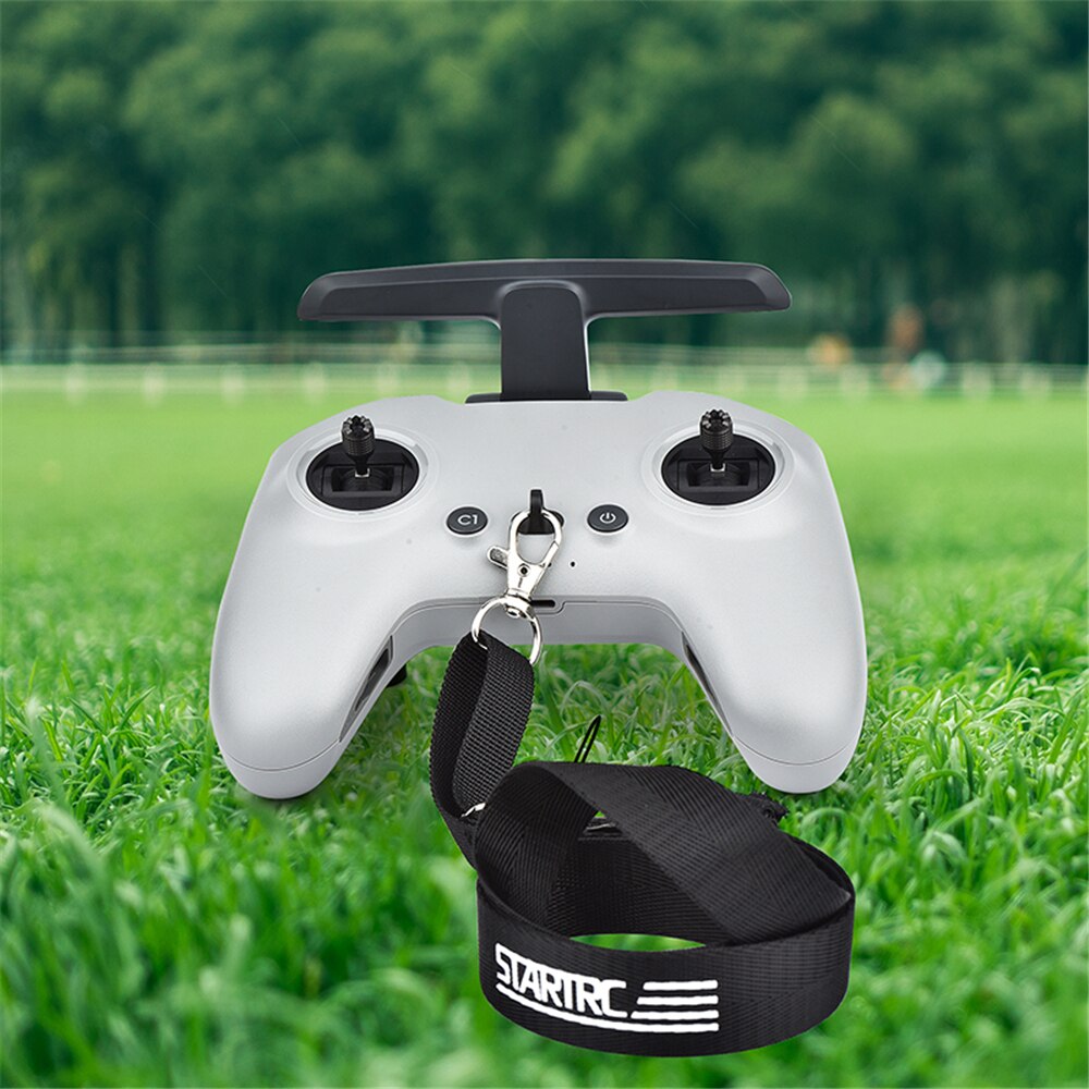 Neck Strap Voor Dji Fpv Combo Drone Verstelbare A Vicedeal