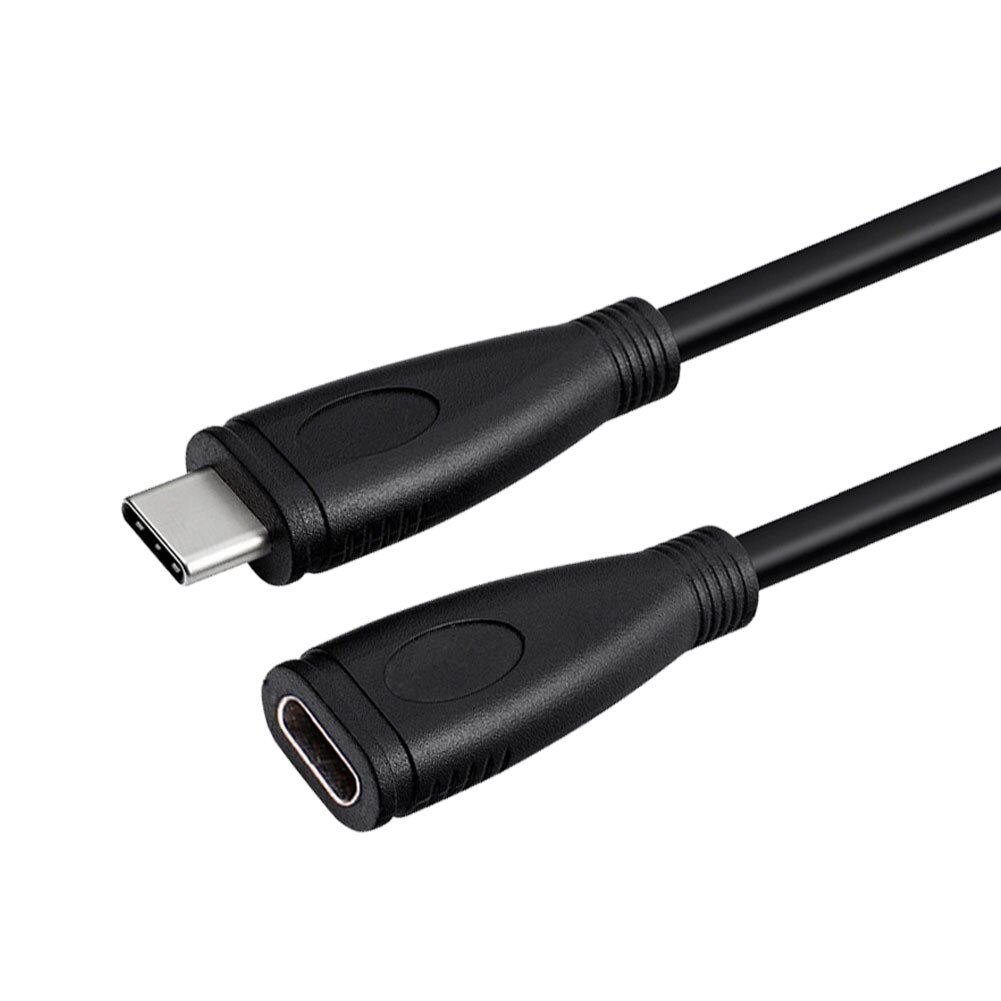 W Pd A Type C Verlengkabel K Hz Usb C Usb Grandado