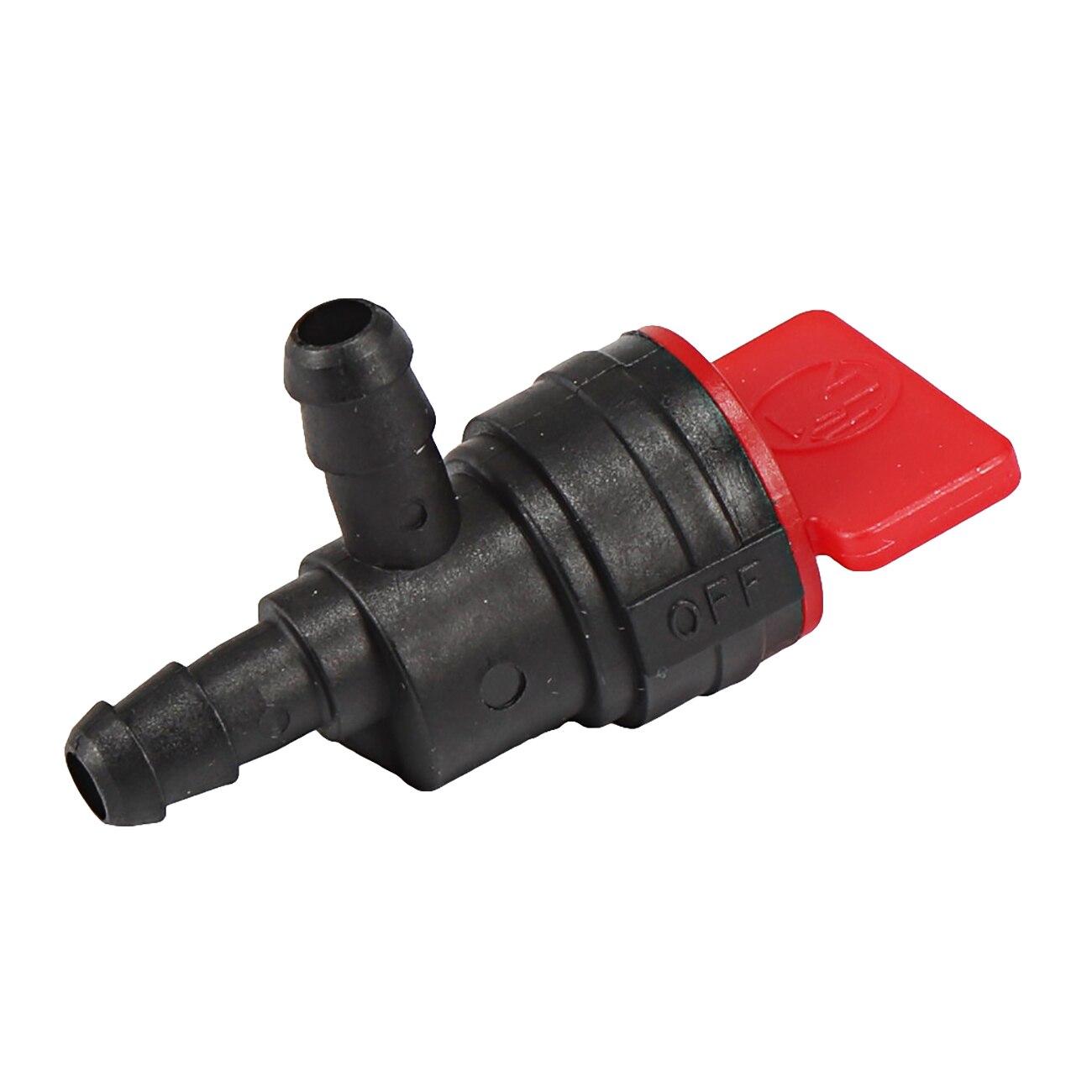 Degree Fuel Shut Off Cut Off Valve For Atv Go Kart Bike